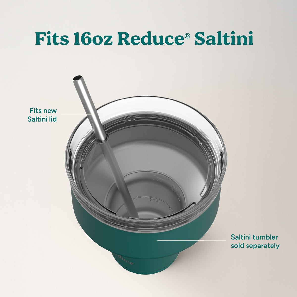 saltini-straw-set-o8 4PK_SaltiniStraws_SS-4.jpg