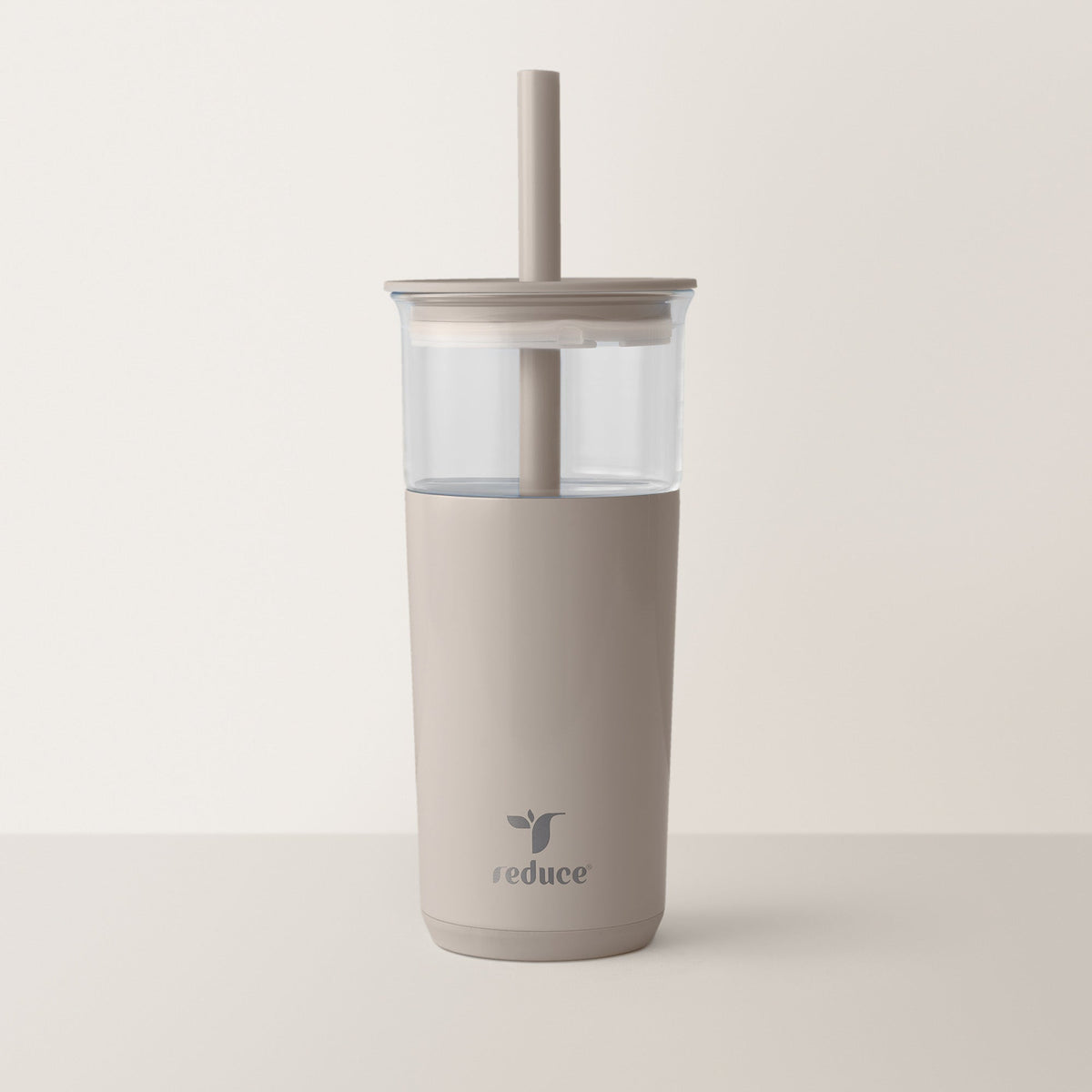 aspen-20-oz-a3 Aspen_20oz_Sand-1_c4ab632c-769b-4acf-8276-864d6dc9603e.jpg