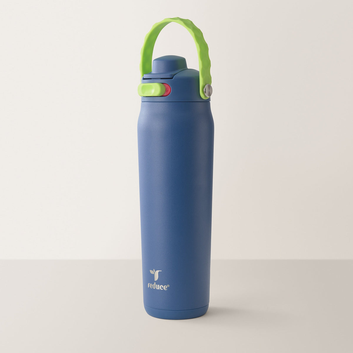 aura-26-oz-b7 AuraPro_26oz_MineralBlue-1.jpg