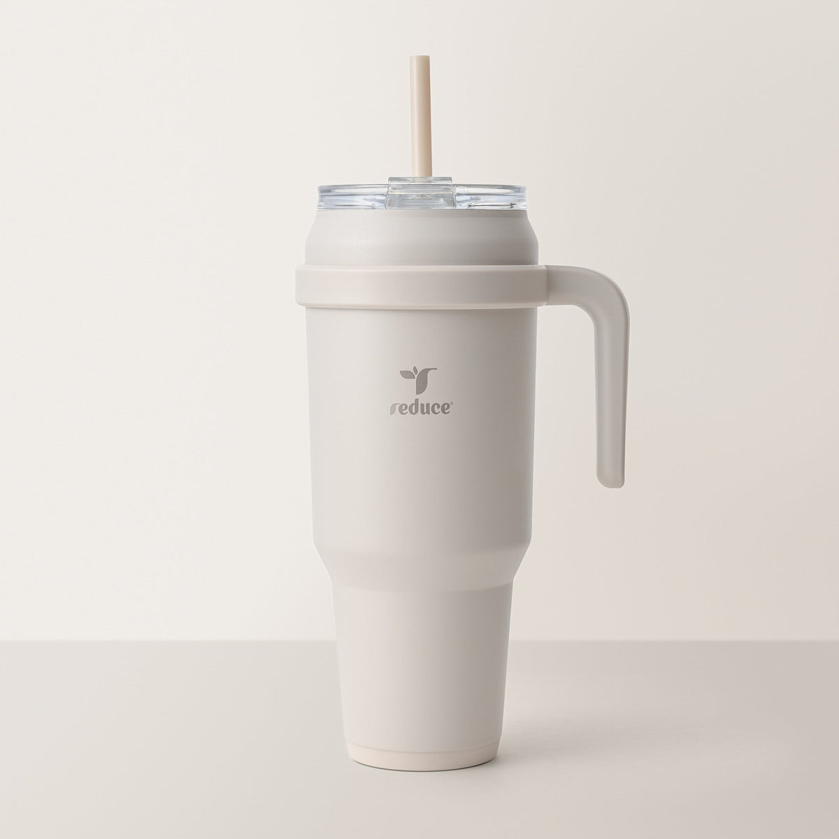 cold1-travel-50-oz-e0 Cold1TravelMug_50oz_CasaBlanca-1.jpg
