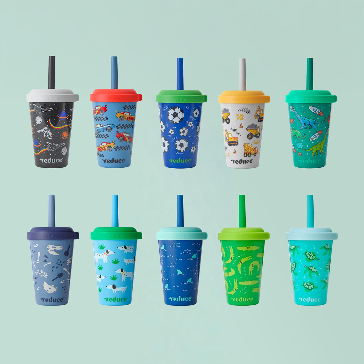 gogos-12-oz-party-pack-u6 Gogos_10PK_12oz_ClubHouse-1_736e730b-678d-4f1b-aae8-2d440f4ebd04.jpg