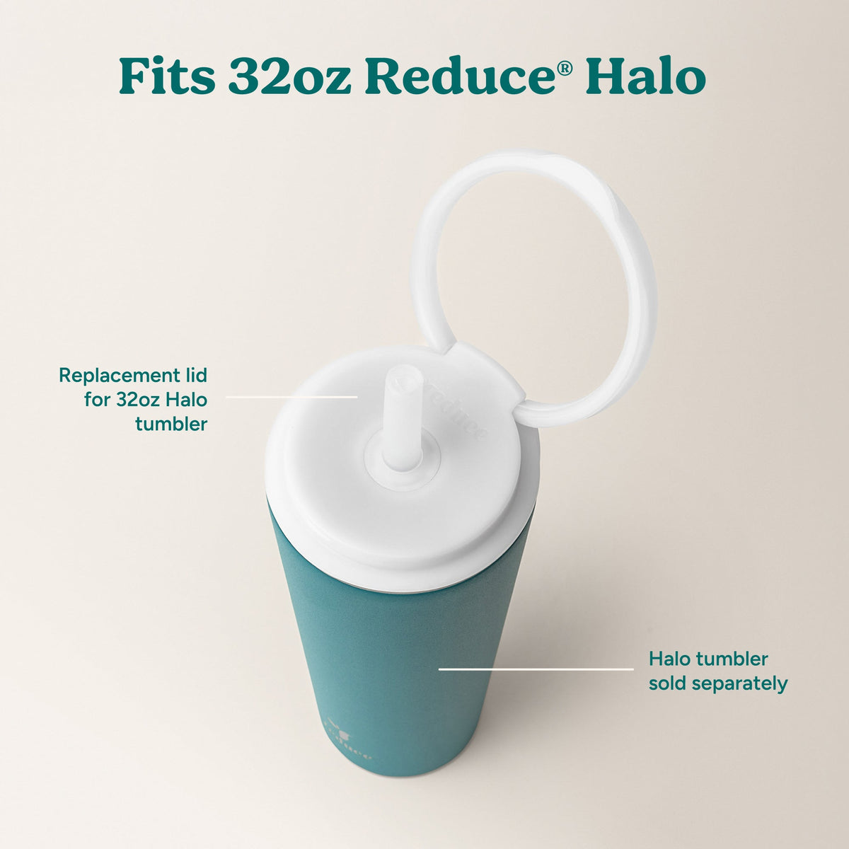 halo-large-lid-and-straw-set-s5 HaloLid_32oz_Replacement-4_White.jpg