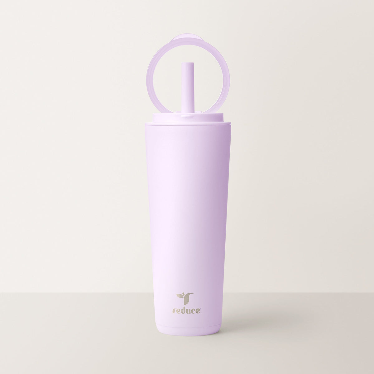 halo-24-oz-i5 HaloTumbler_24oz_LilacBud-1.jpg