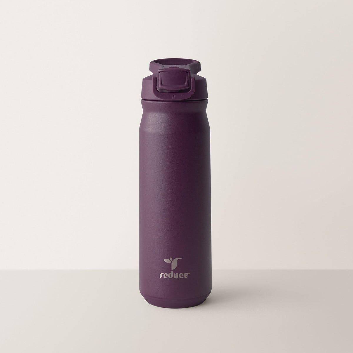 hydrate-pro-24oz-j2 HydratePro_24oz_MidnightPlum-1.jpg