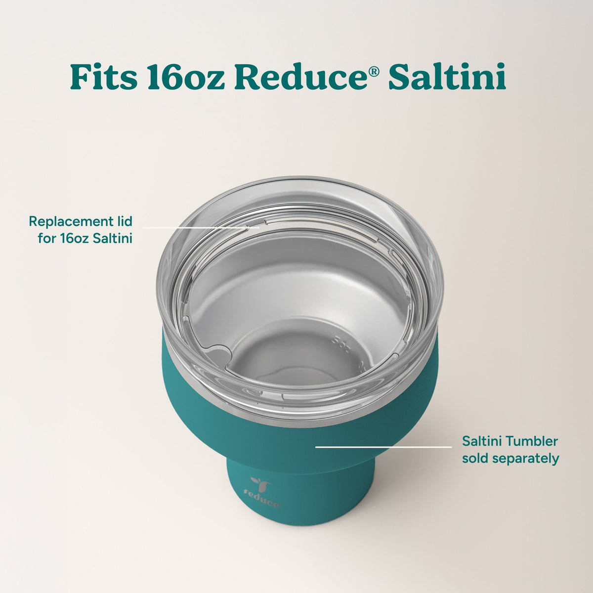 saltini-lid-m2 SaltiniLid_16oz_Replacement-4-Clear.jpg