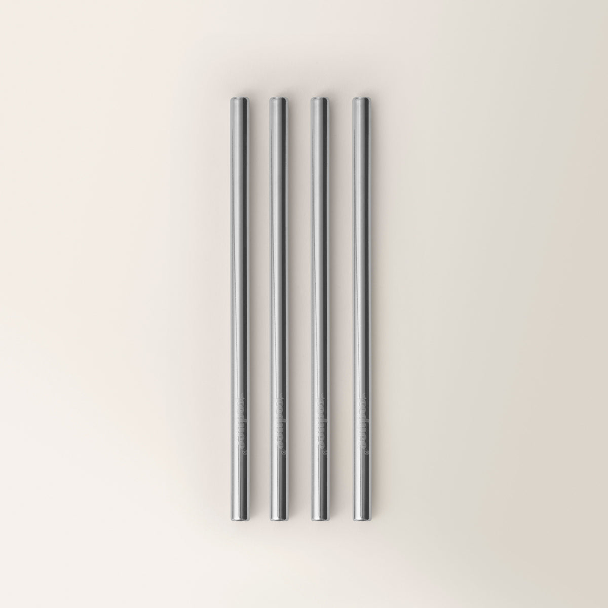 saltini-straw-set-o8 4PK_SaltiniStraws_SS-1.jpg