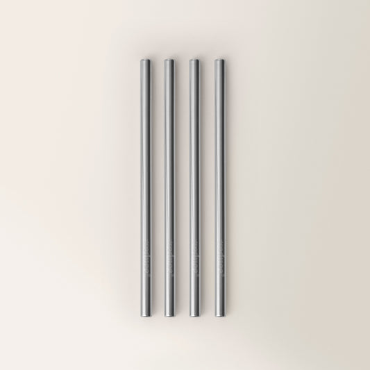 saltini-straw-set-o8 4PK_SaltiniStraws_SS-1.jpg