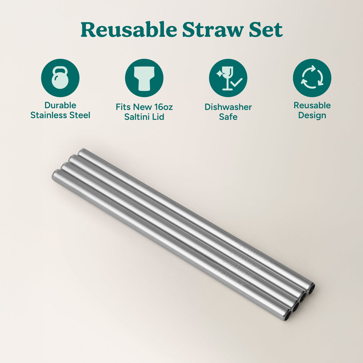 saltini-straw-set-o8 4PK_SaltiniStraws_SS-2.jpg