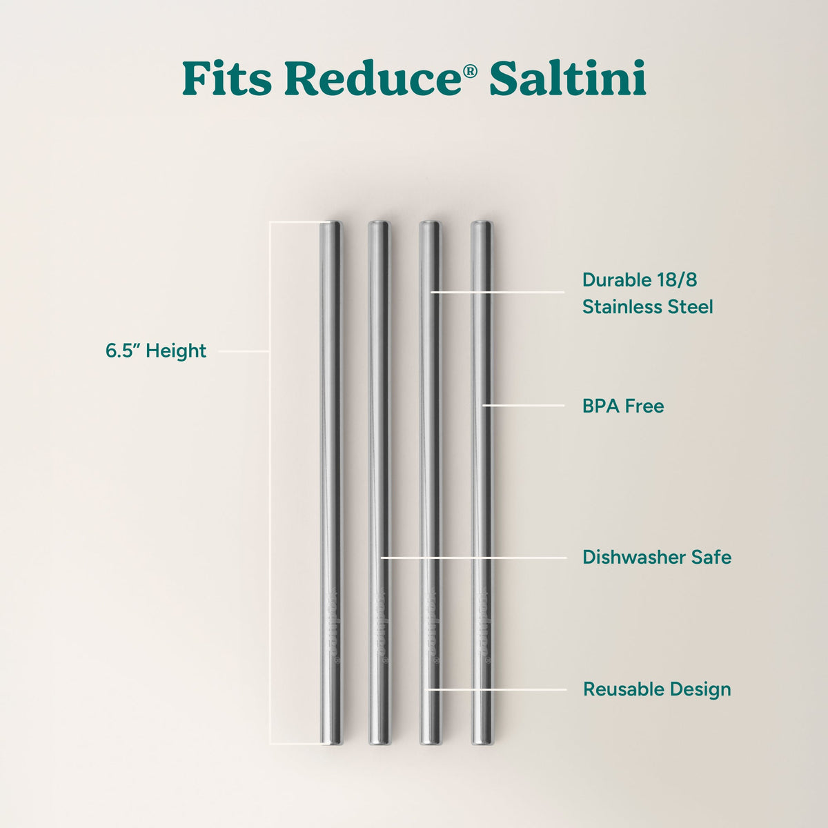 saltini-straw-set-o8 4PK_SaltiniStraws_SS-3.jpg