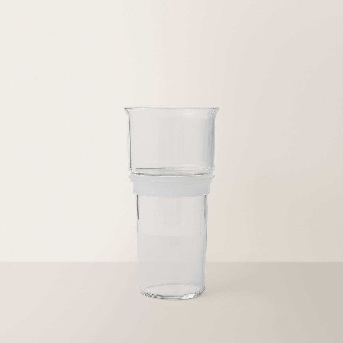 aspen-glass-insert-t8 AspenInsert_20oz_GlassReplacement-1_Clear.jpg