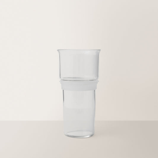aspen-glass-insert-t8 AspenInsert_20oz_GlassReplacement-1_Clear.jpg