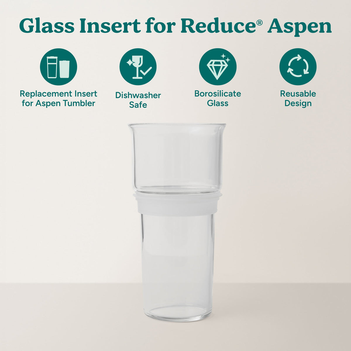 aspen-glass-insert-t8 AspenInsert_20oz_GlassReplacement-2_Clear.jpg