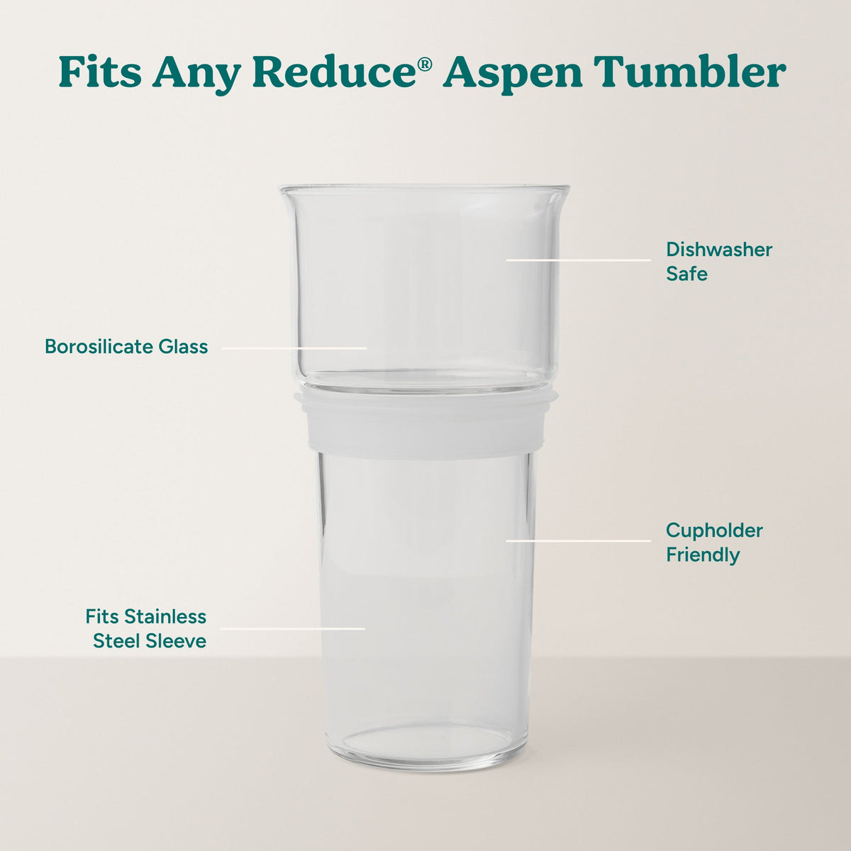 aspen-glass-insert-t8 AspenInsert_20oz_GlassReplacement-3_Clear.jpg