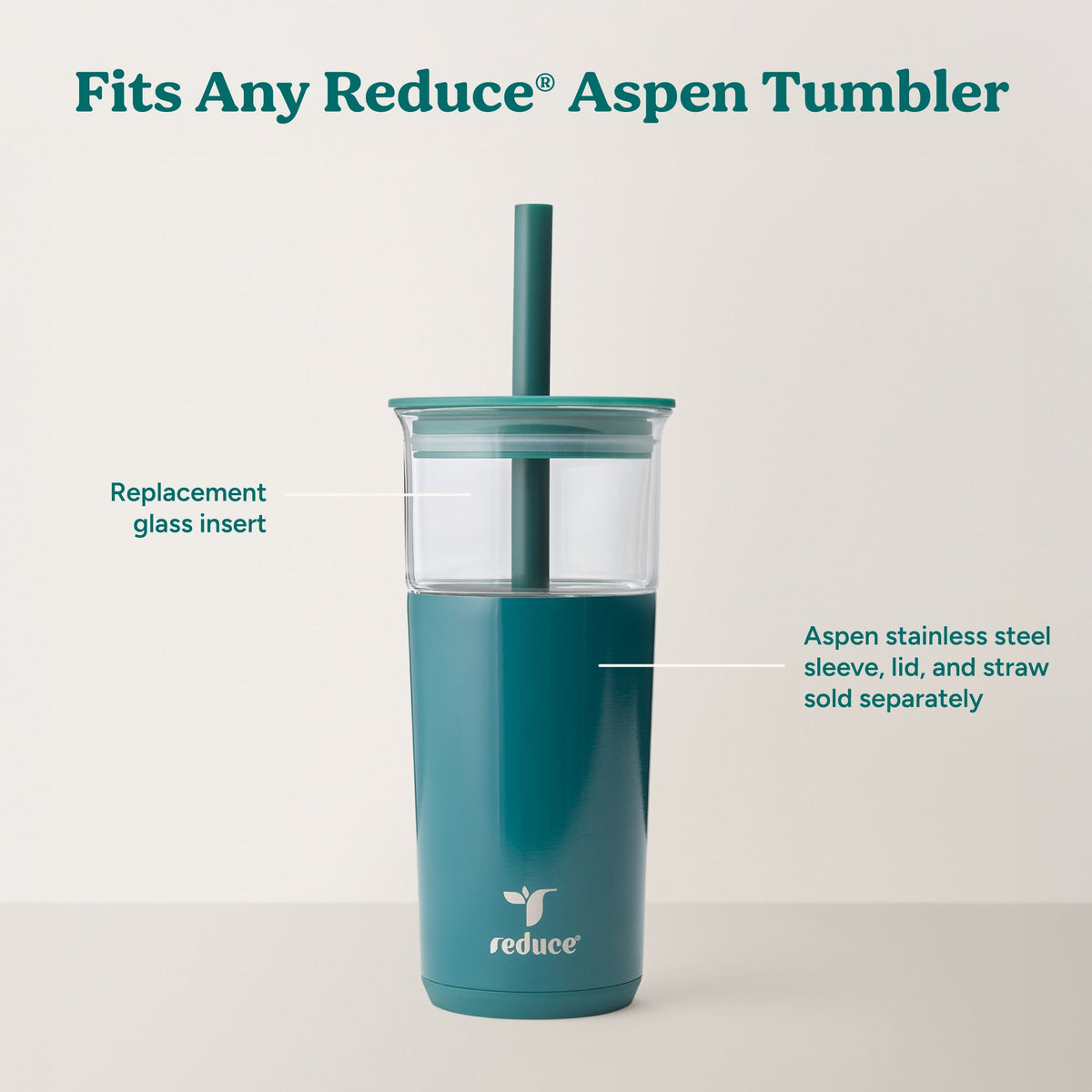aspen-glass-insert-t8 AspenInsert_20oz_GlassReplacement-4_Clear.jpg