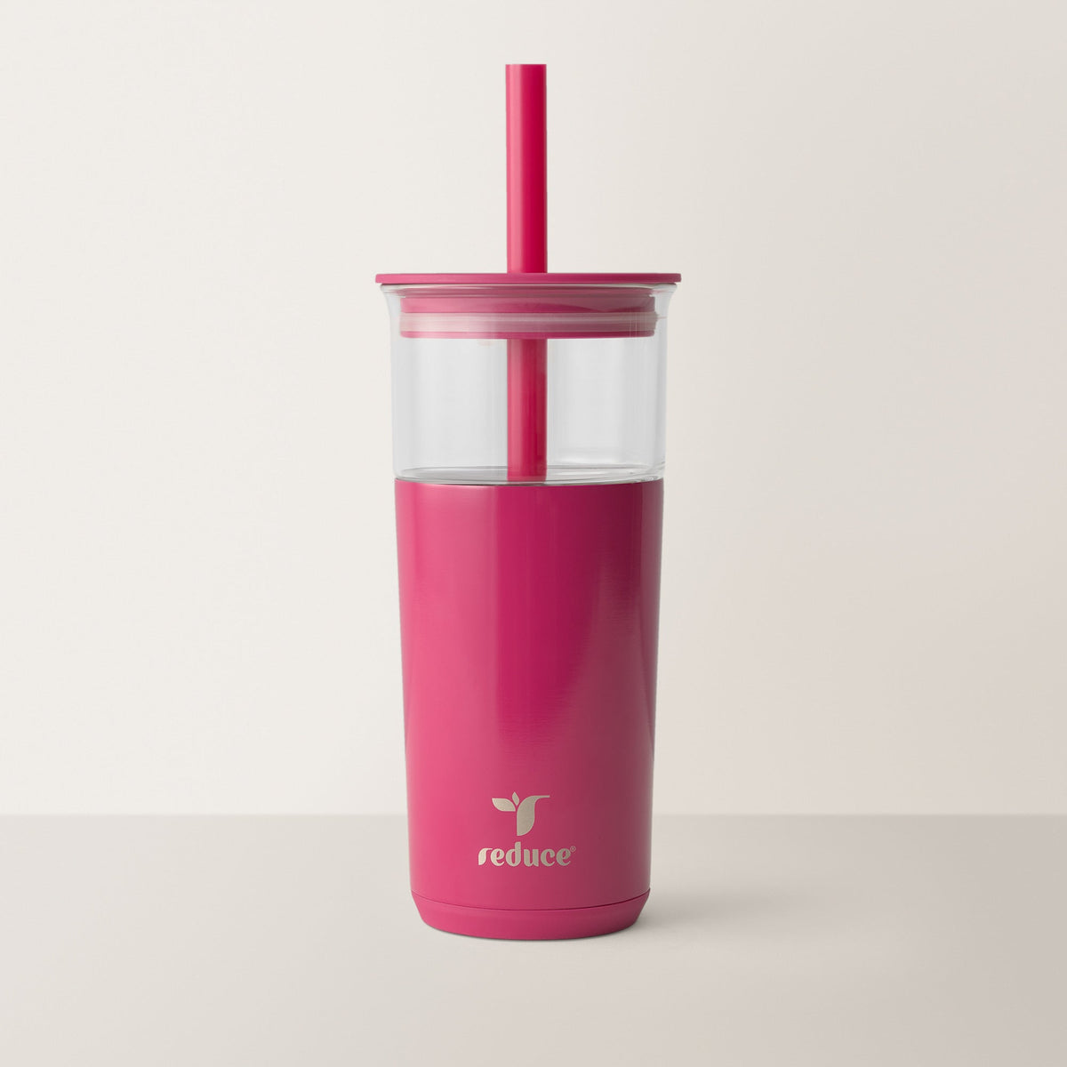 aspen-20-oz-a3 Aspen_20oz_DragonFruit-1_5043585c-1350-4122-820a-5f247d197ba1.jpg