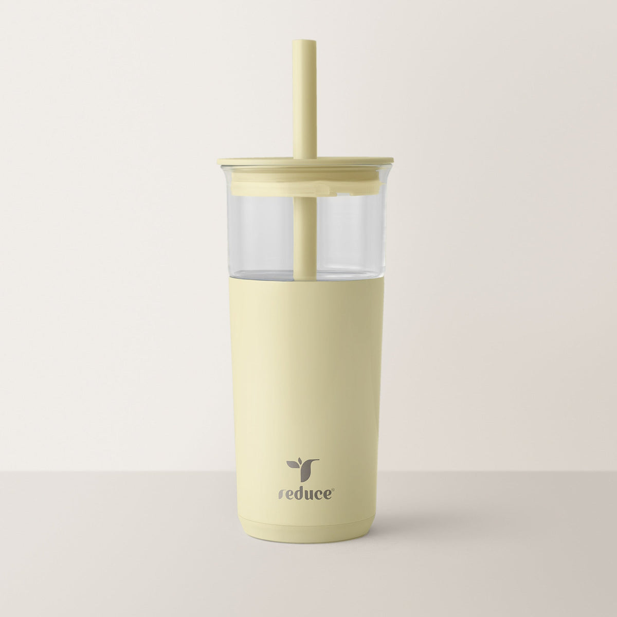 aspen-20-oz-a3 Aspen_20oz_FrenchVanilla-1_bc7a1569-c961-4874-8839-d181ab2960a5.jpg