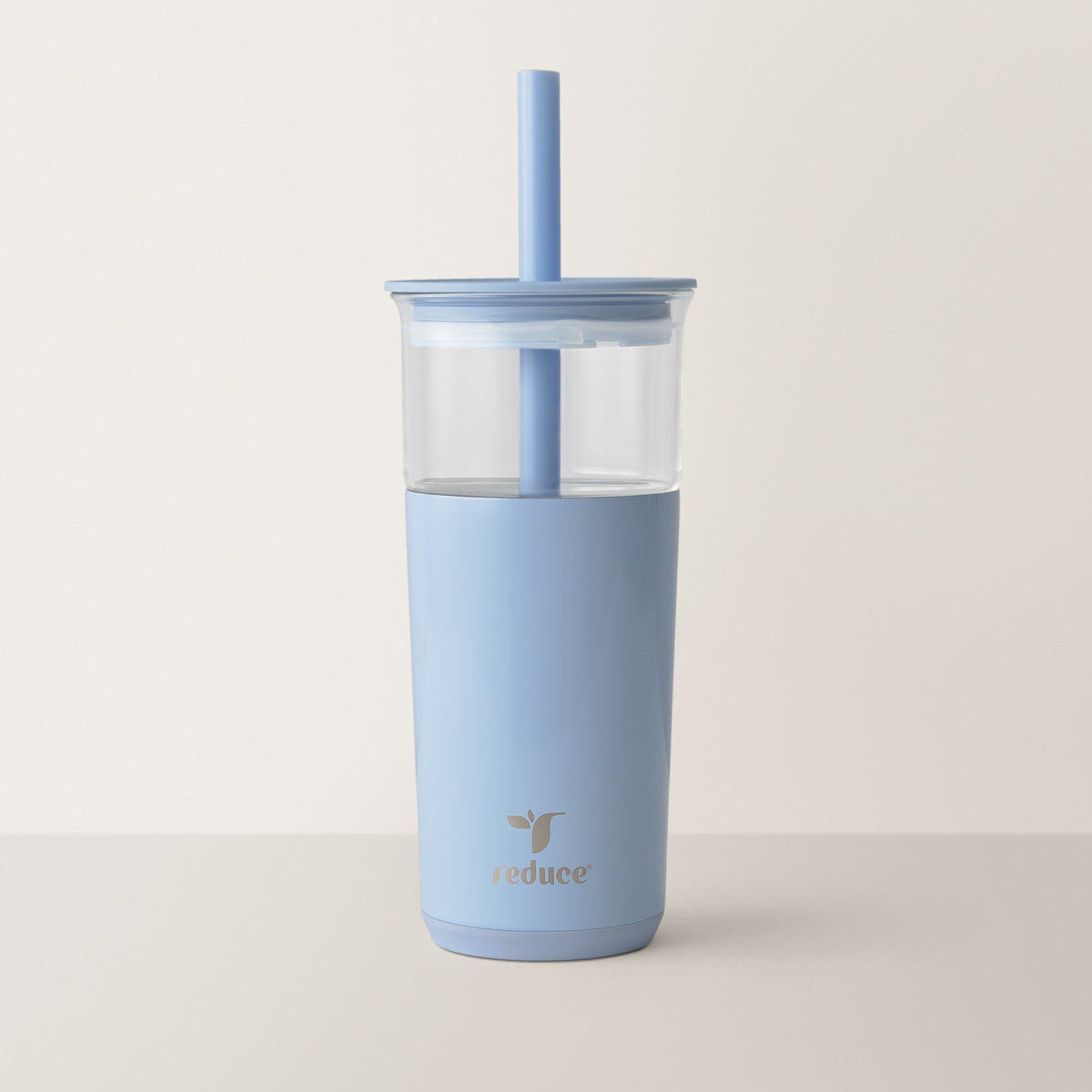 aspen-20-oz-a3 Aspen_20oz_Glacier-1_961c2f21-5e78-40c9-8d2f-a3bbd94a5609.jpg