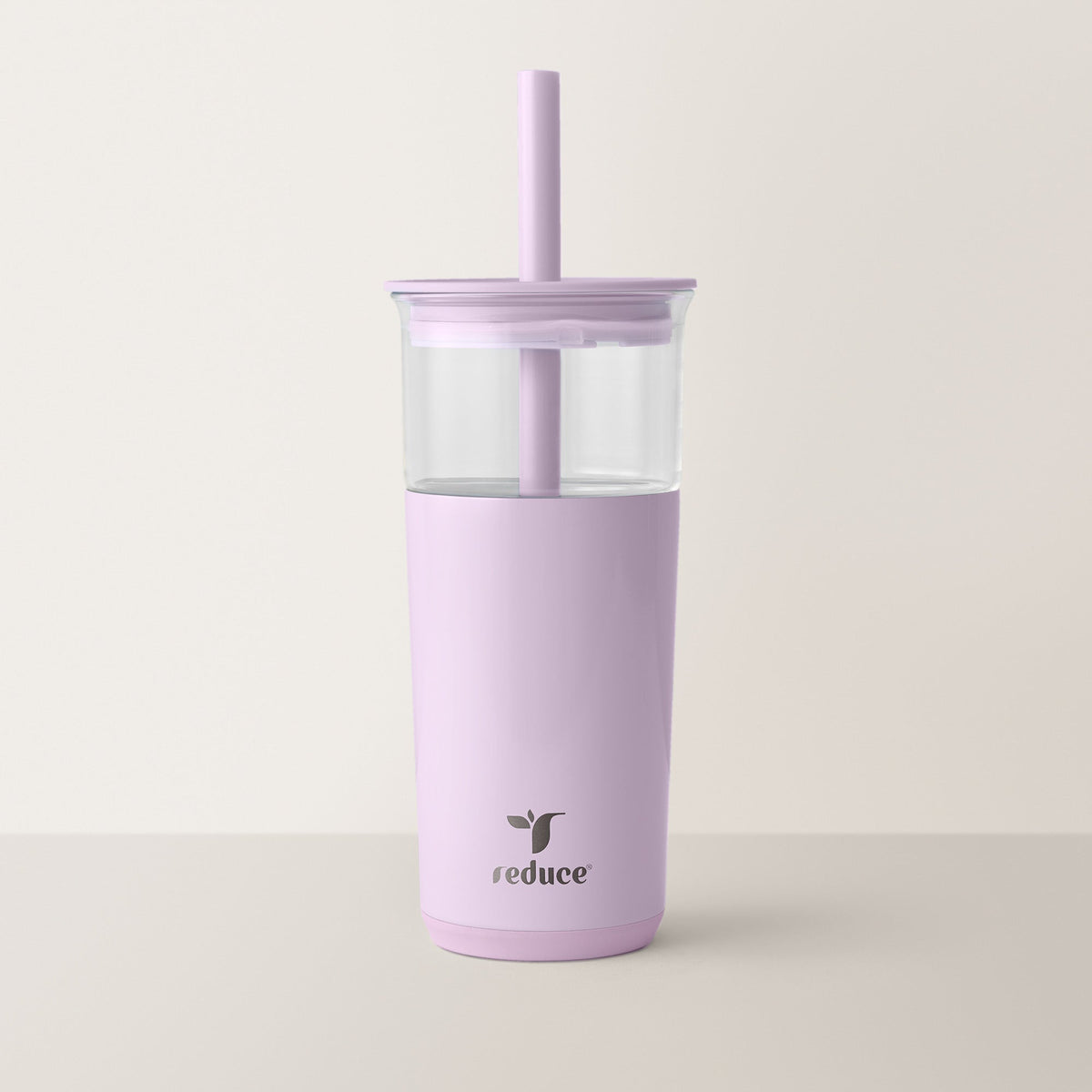 aspen-20-oz-a3 Aspen_20oz_LilacBud-1_94fb274a-417a-4422-b79a-9cd0a83ad7fc.jpg