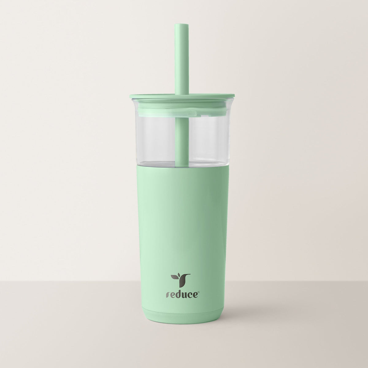 aspen-20-oz-a3 Aspen_20oz_Matcha-1_f8073bf3-4a5a-465b-b643-b62c5d5b4b9e.jpg