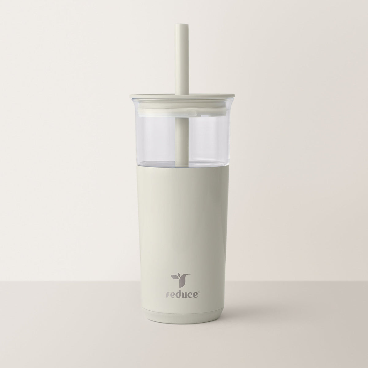 aspen-20-oz-a3 Aspen_20oz_Unbleached-1_4e2d2074-a591-4acf-891a-e646dc6ed17c.jpg