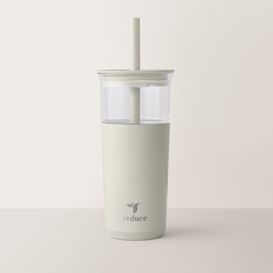 aspen-20-oz-a3 Aspen_20oz_Unbleached-1_4e2d2074-a591-4acf-891a-e646dc6ed17c.jpg