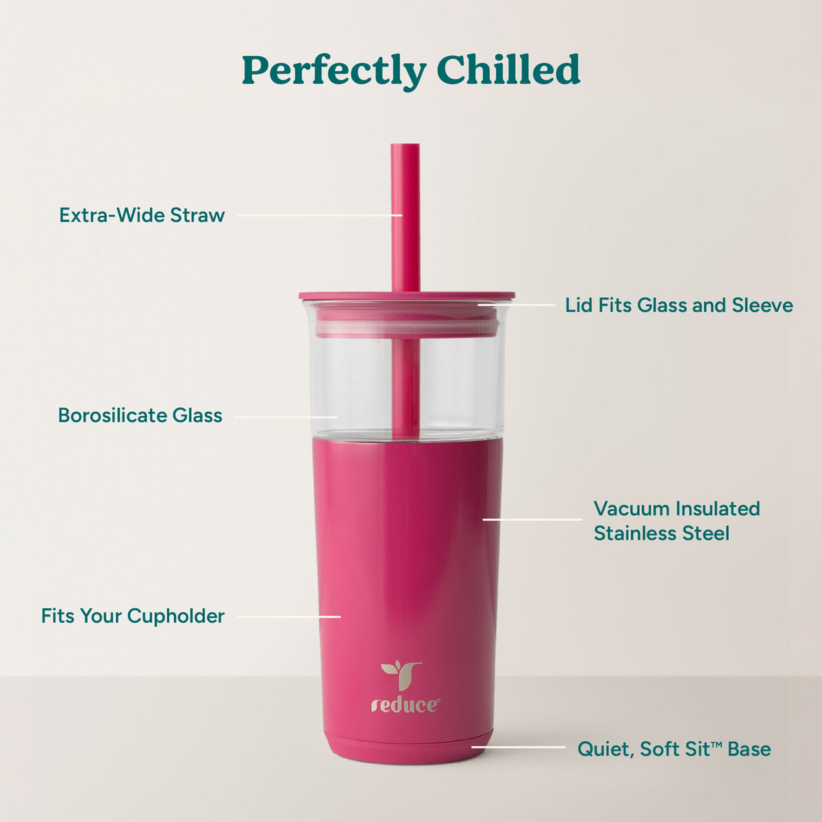 aspen-20-oz-a3 Aspen_Dragonfruit_PDP_Infographic2.jpg