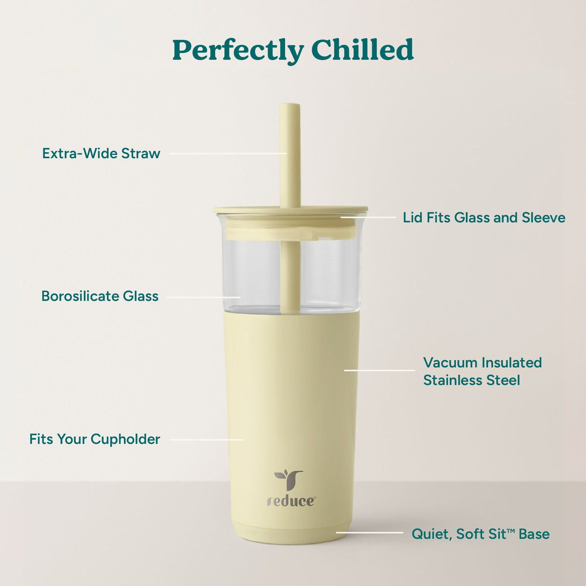 aspen-20-oz-a3 Aspen_FrenchVanilla_PDP_Infographic_1__Infographic_2-10.jpg