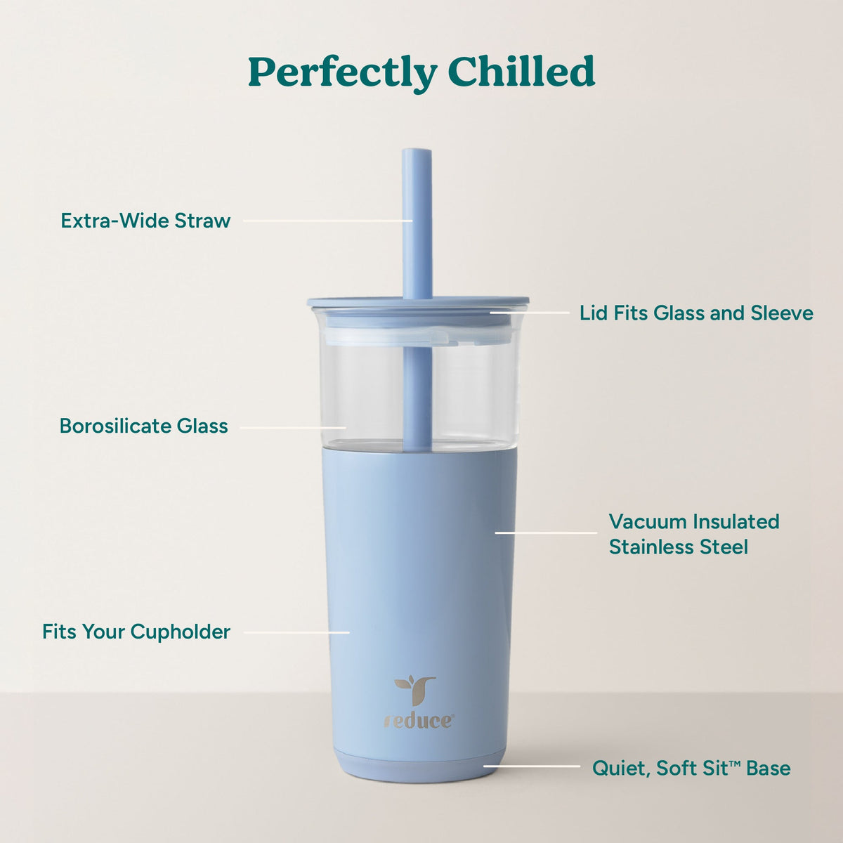 aspen-20-oz-a3 Aspen_Glacier_PDP__Infographic_2-17.jpg