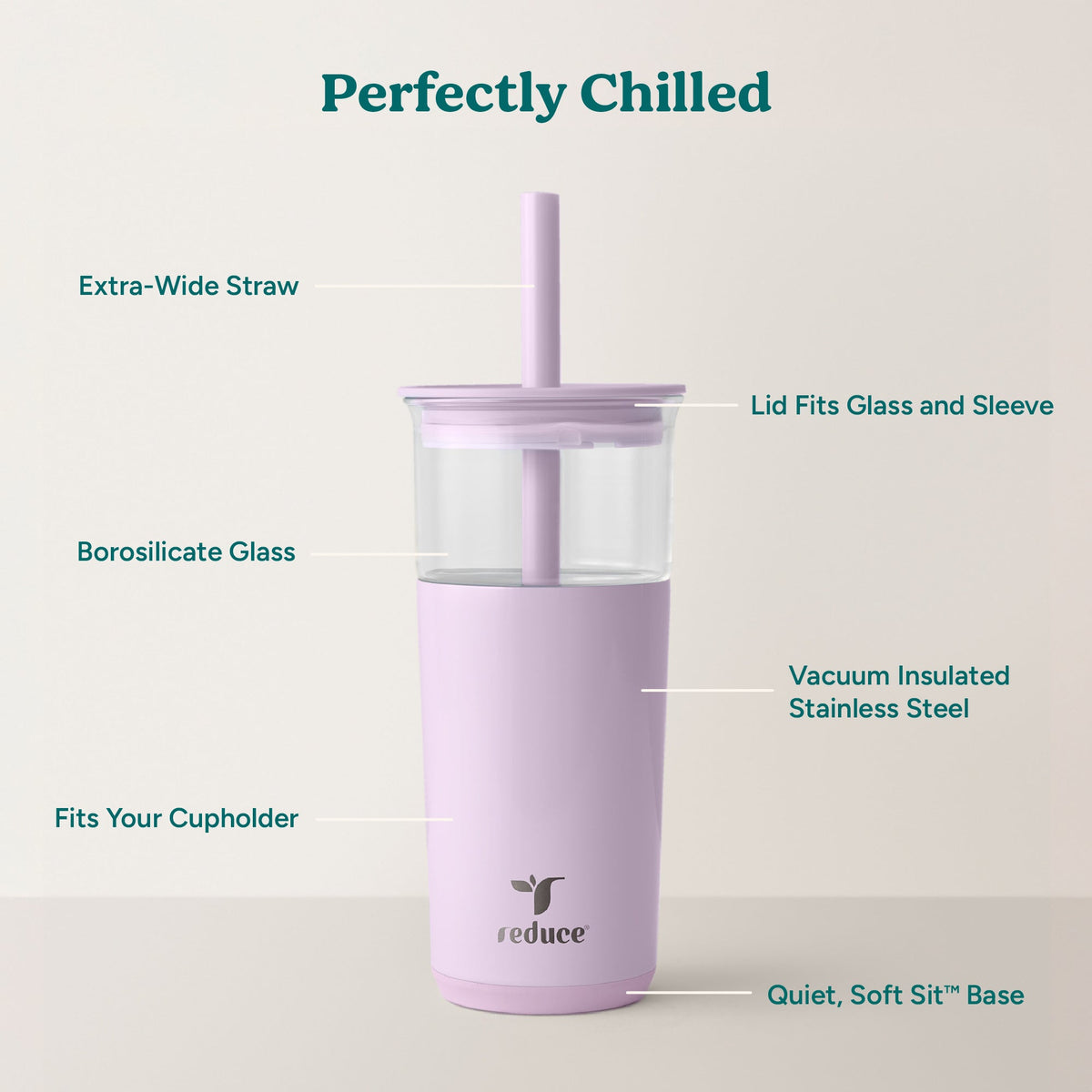 aspen-20-oz-a3 Aspen_LilacBud_PDP__Infographic_2-24.jpg