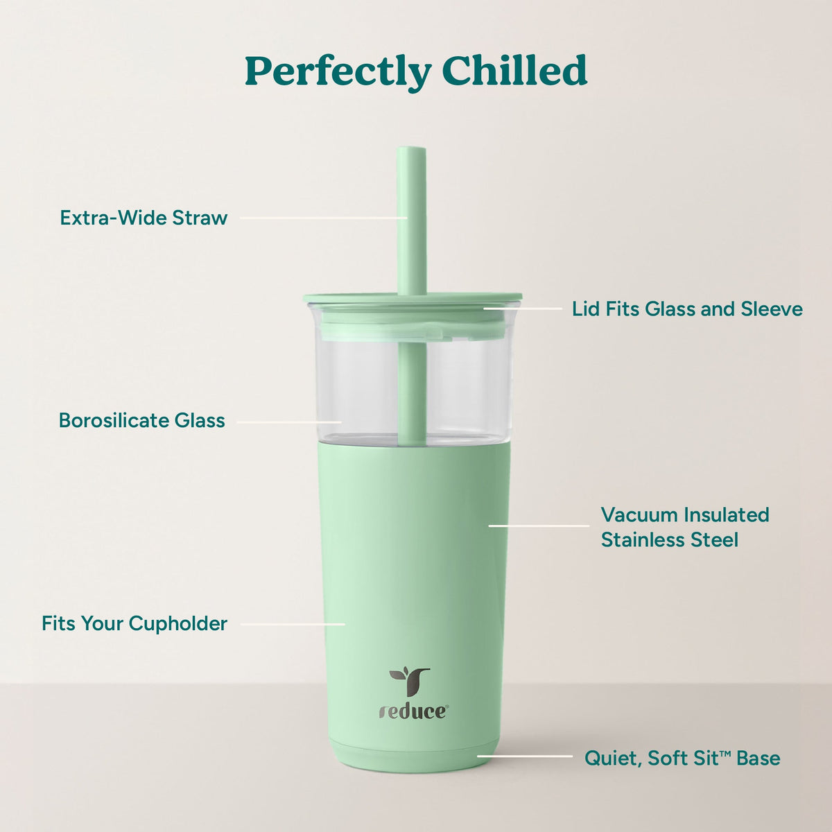 aspen-20-oz-a3 Aspen_Matcha_PDP_Infographic_2-31.jpg