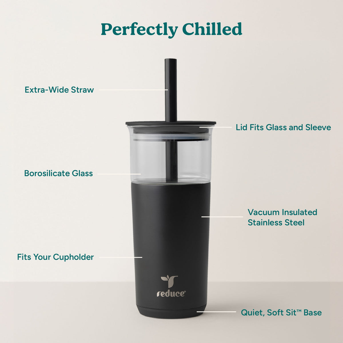 aspen-20-oz-a3 Aspen_Phantom_PDP__Infographic_2-38.jpg