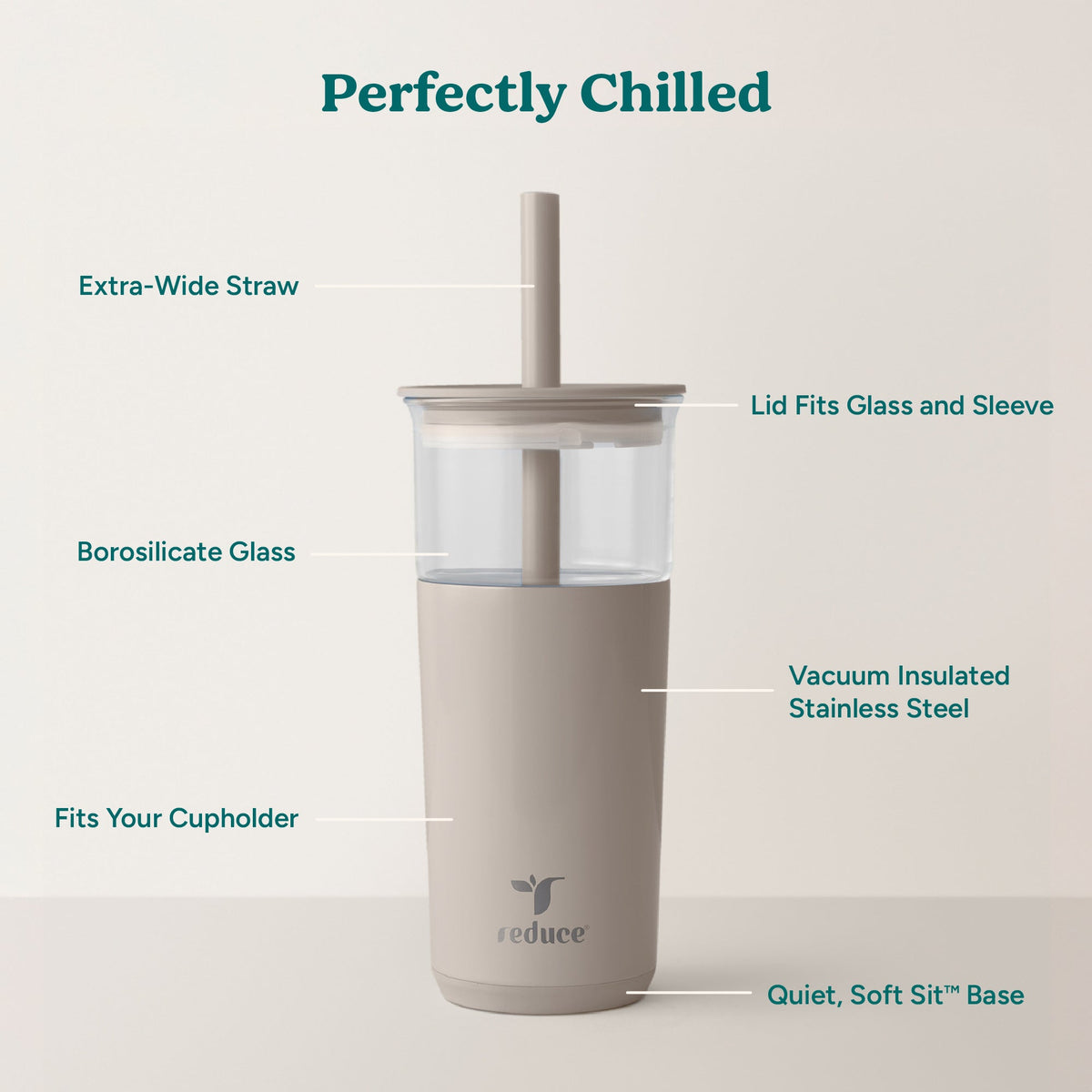 aspen-20-oz-a3 Aspen_Sand_PDP_Infographic_2-45.jpg