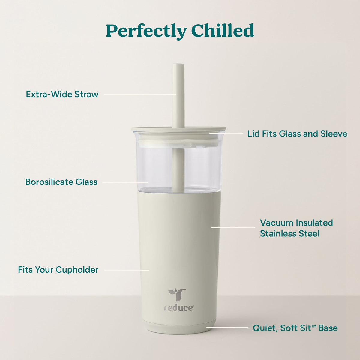 aspen-20-oz-a3 Aspen_Unbleached_PDP_Infographic_2-52.jpg