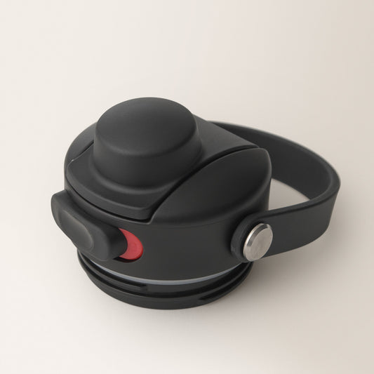 aura-lid-s9 AuraLid_ALL_Replacement_1_Black.jpg