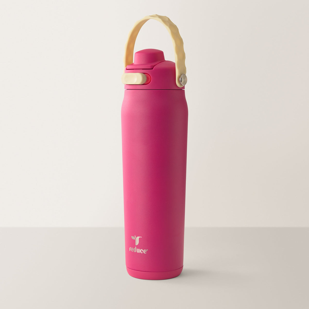 aura-26-oz-b7 AuraPro_26oz_DragonFruit-1.jpg