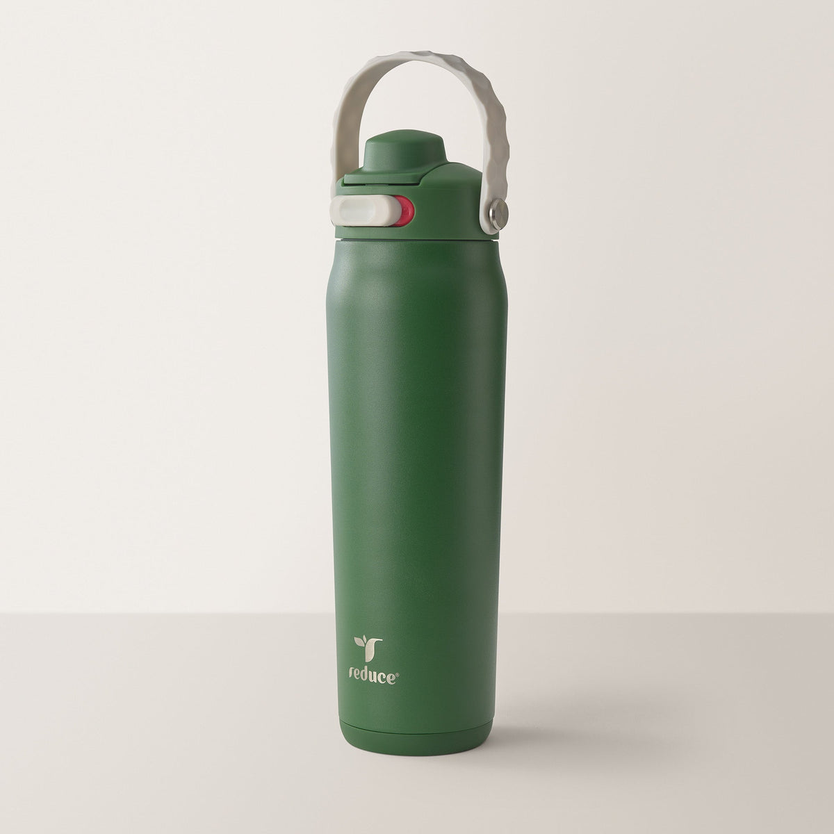 aura-26-oz-b7 AuraPro_26oz_FairwayGreen-1.jpg