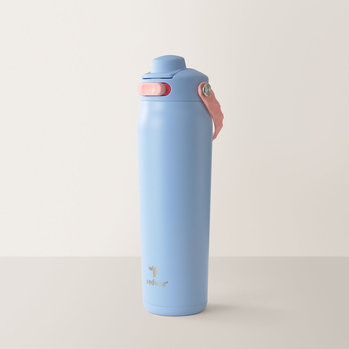aura-26-oz-b7 AuraPro_26oz_Glacier-1.jpg