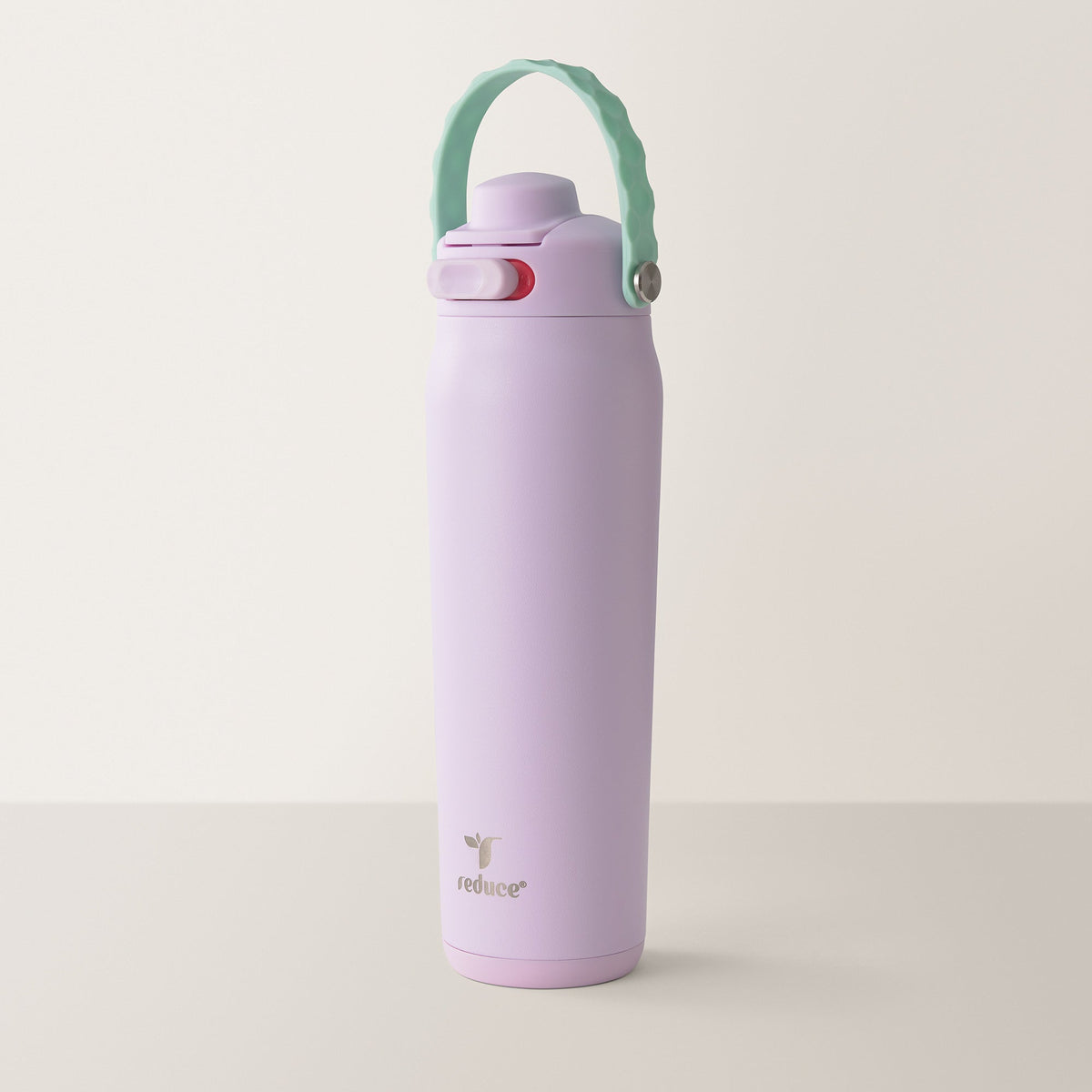 aura-26-oz-b7 AuraPro_26oz_LilacBud-1.jpg