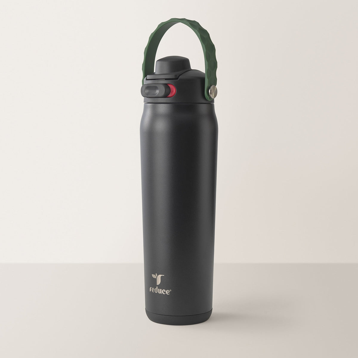aura-26-oz-b7 AuraPro_26oz_Phantom-1.jpg