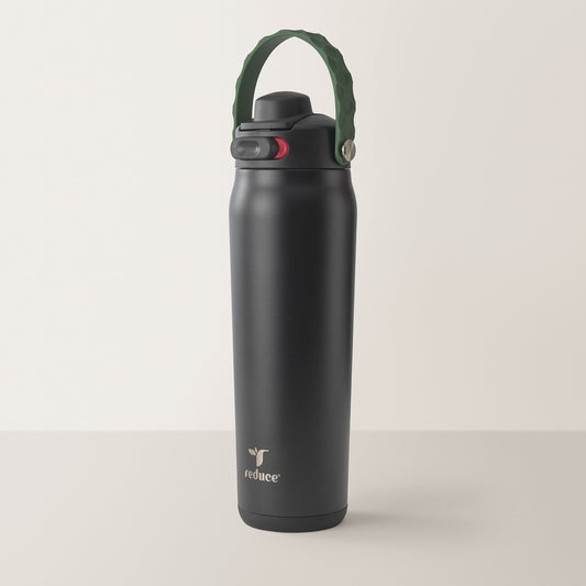 aura-26-oz-b7 AuraPro_26oz_Phantom-1.jpg