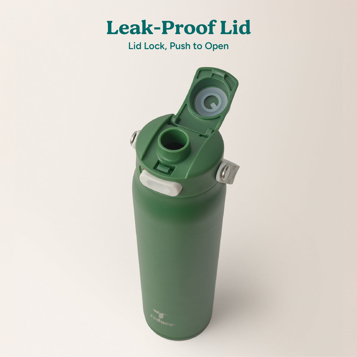 aura-26-oz-b7 Aura_26oz_FairwayGreen_PDP_Infographic_3-11.jpg