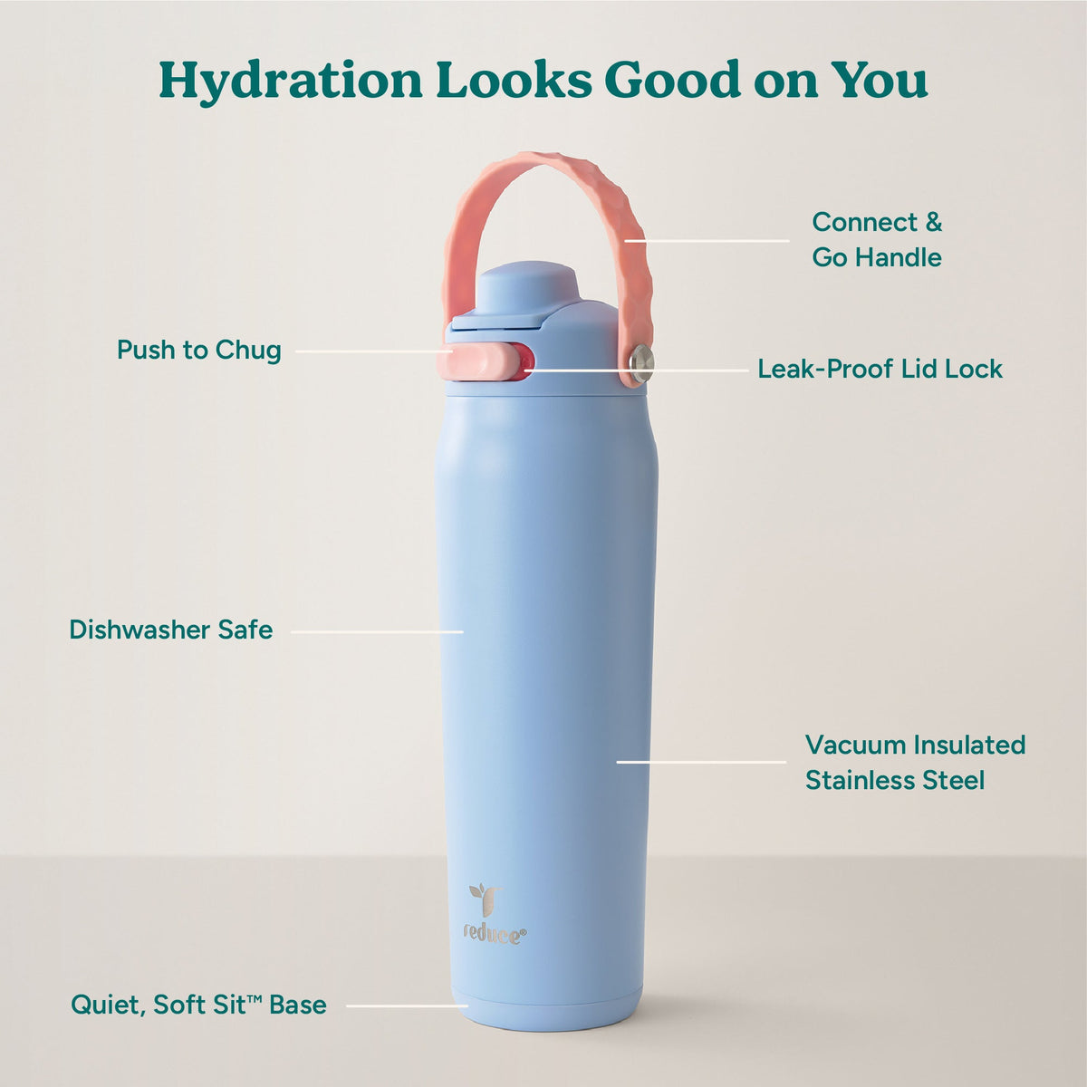 aura-26-oz-b7 Aura_26oz_Glacier_PDP_Infographic_2-17.jpg