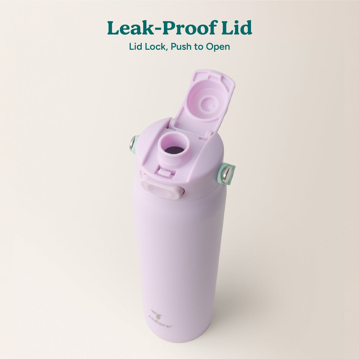 aura-26-oz-b7 Aura_26oz_LilacBud_PDP_Infographic_3-25.jpg