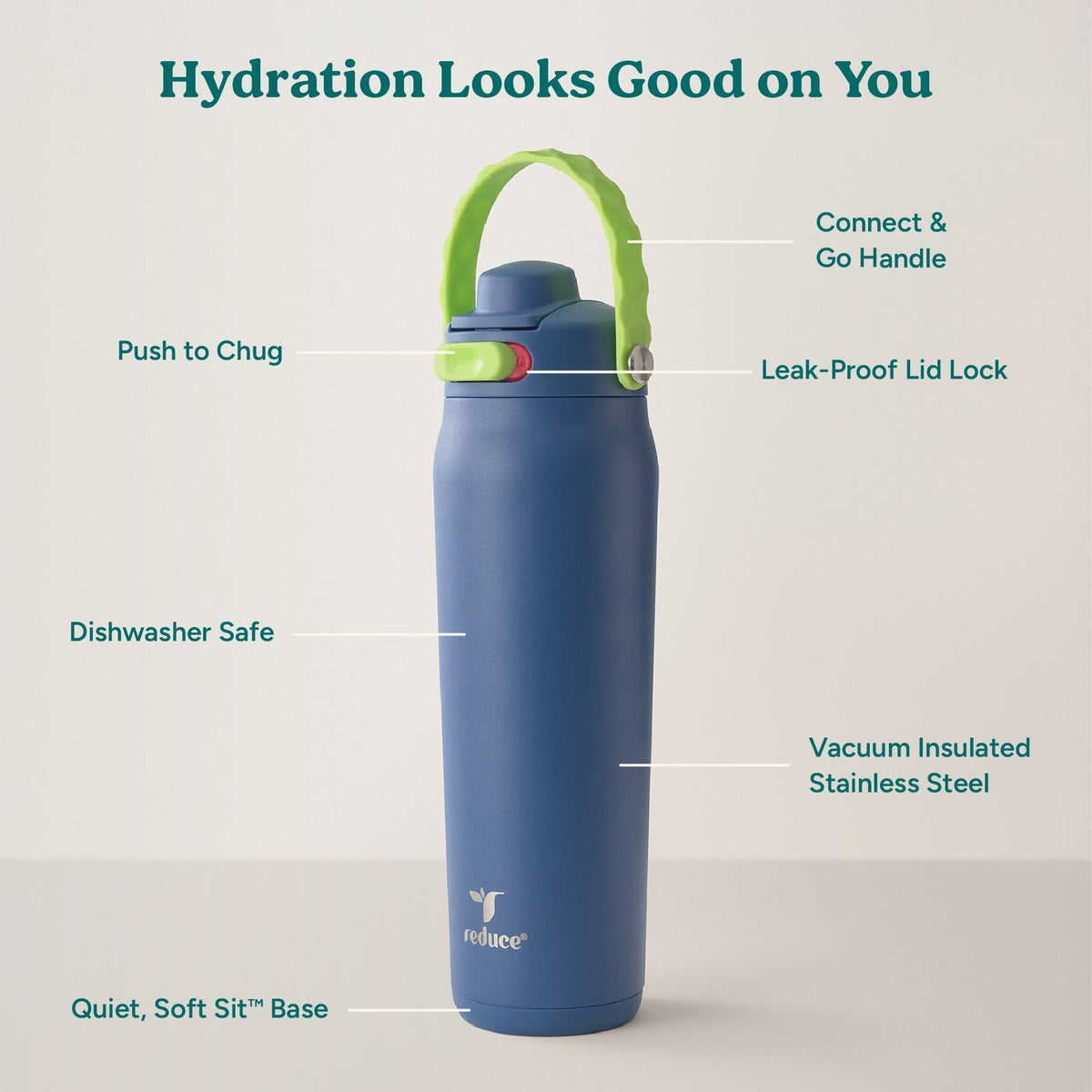 aura-26-oz-b7 Aura_26oz_MineralBlue_PDP_Infographic_2-45.jpg