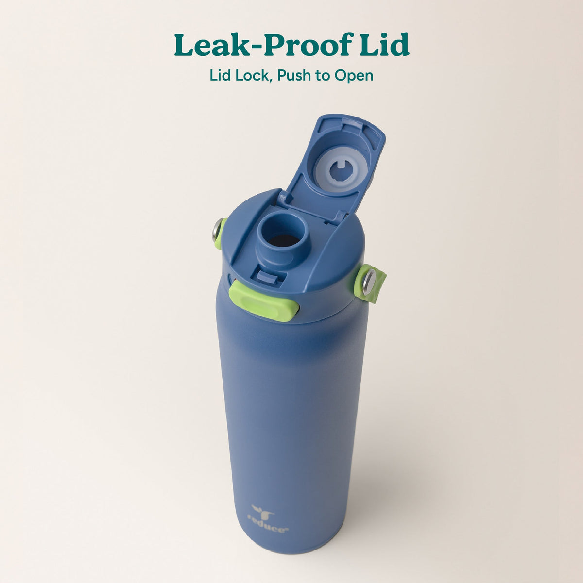 aura-26-oz-b7 Aura_26oz_MineralBlue_PDP_Infographic_3-46.jpg