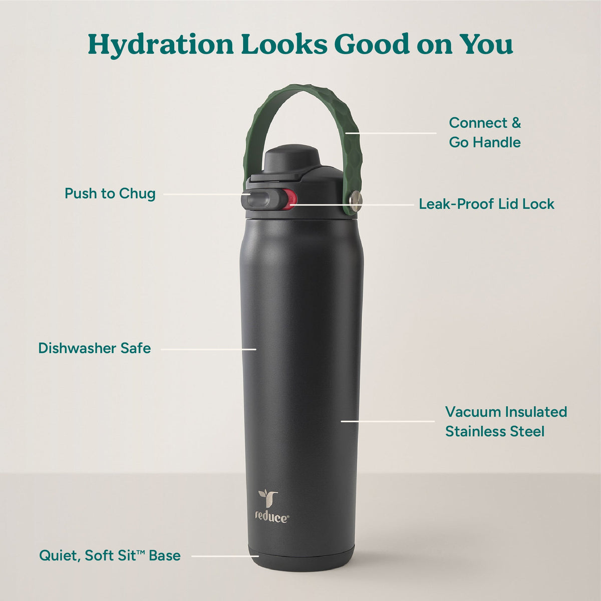aura-26-oz-b7 Aura_26oz_Phantom_PDP_Infographic_2-31.jpg