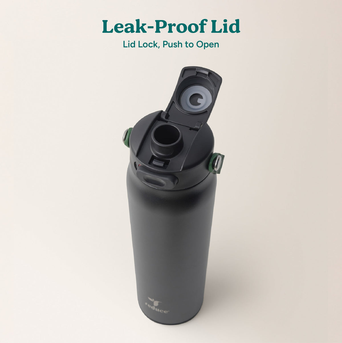 aura-26-oz-b7 Aura_26oz_Phantom_PDP_Infographic_3-32.jpg
