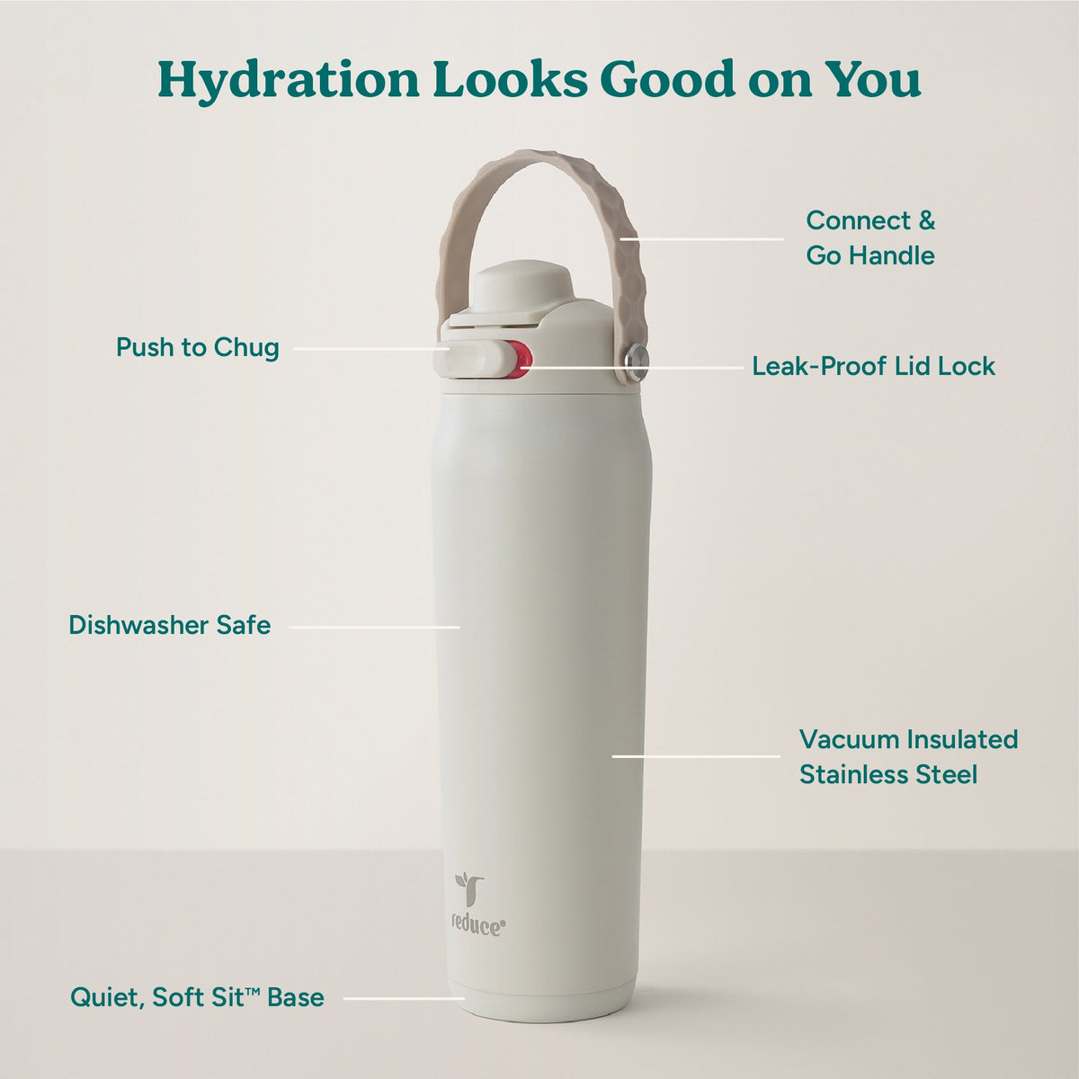aura-26-oz-b7 Aura_26oz_Unbleached_PDP_Infographic_2.jpg