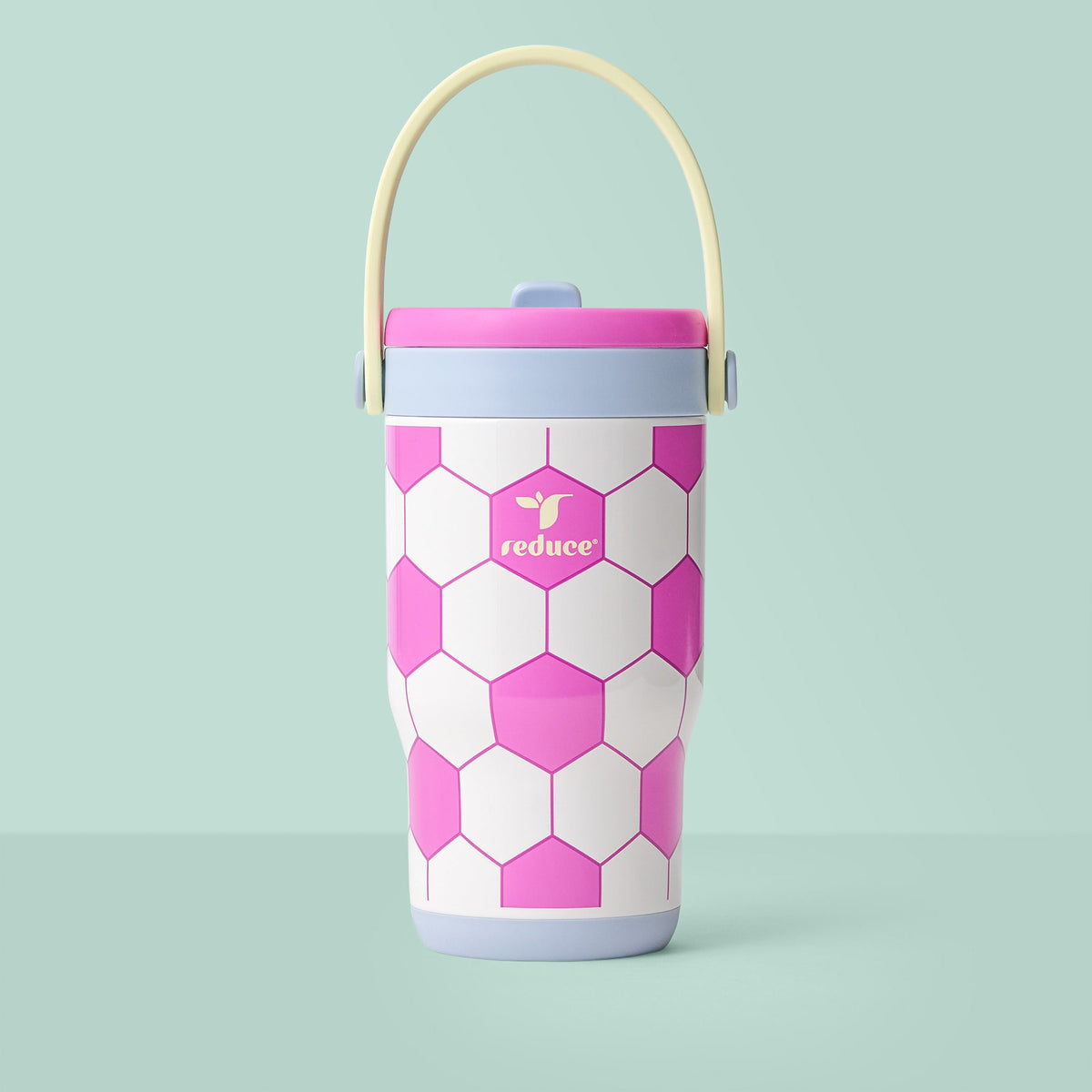 chiller-go-14oz-o7 ChillerGo_14oz_Goal-1.jpg