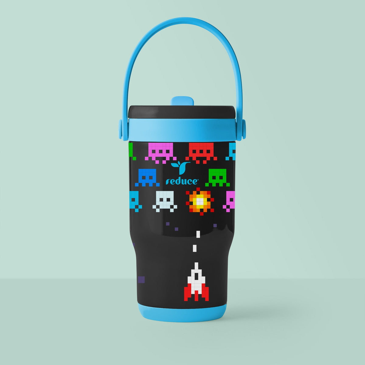 chiller-go-14oz-o7 ChillerGo_14oz_Invader-1.jpg
